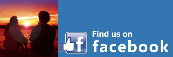 Tony Kansai Official account of Facebook