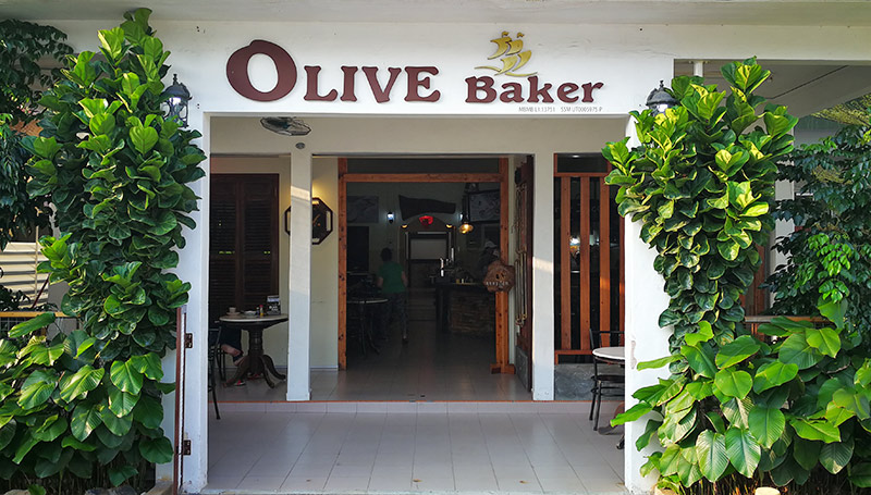 olive_baker_melaka_coffee_shop