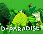 ディーパラダイス　D-Paradise